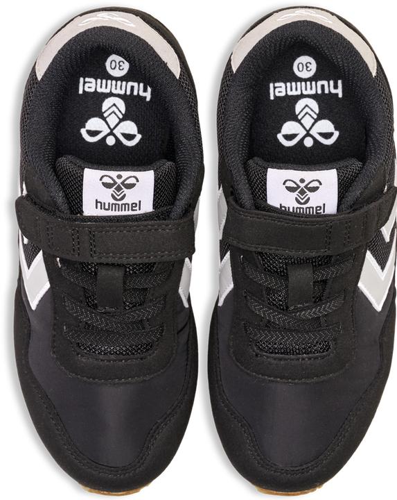 Produktbild hummel Reflex Jr (39)