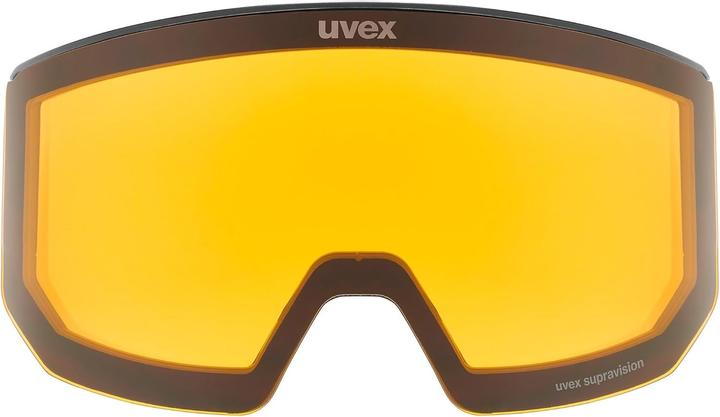 Image du produit Uvex lace ATTRACT FM