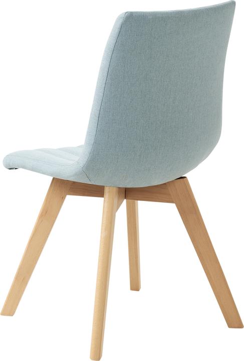 Image du produit Beliani Calgary Ii