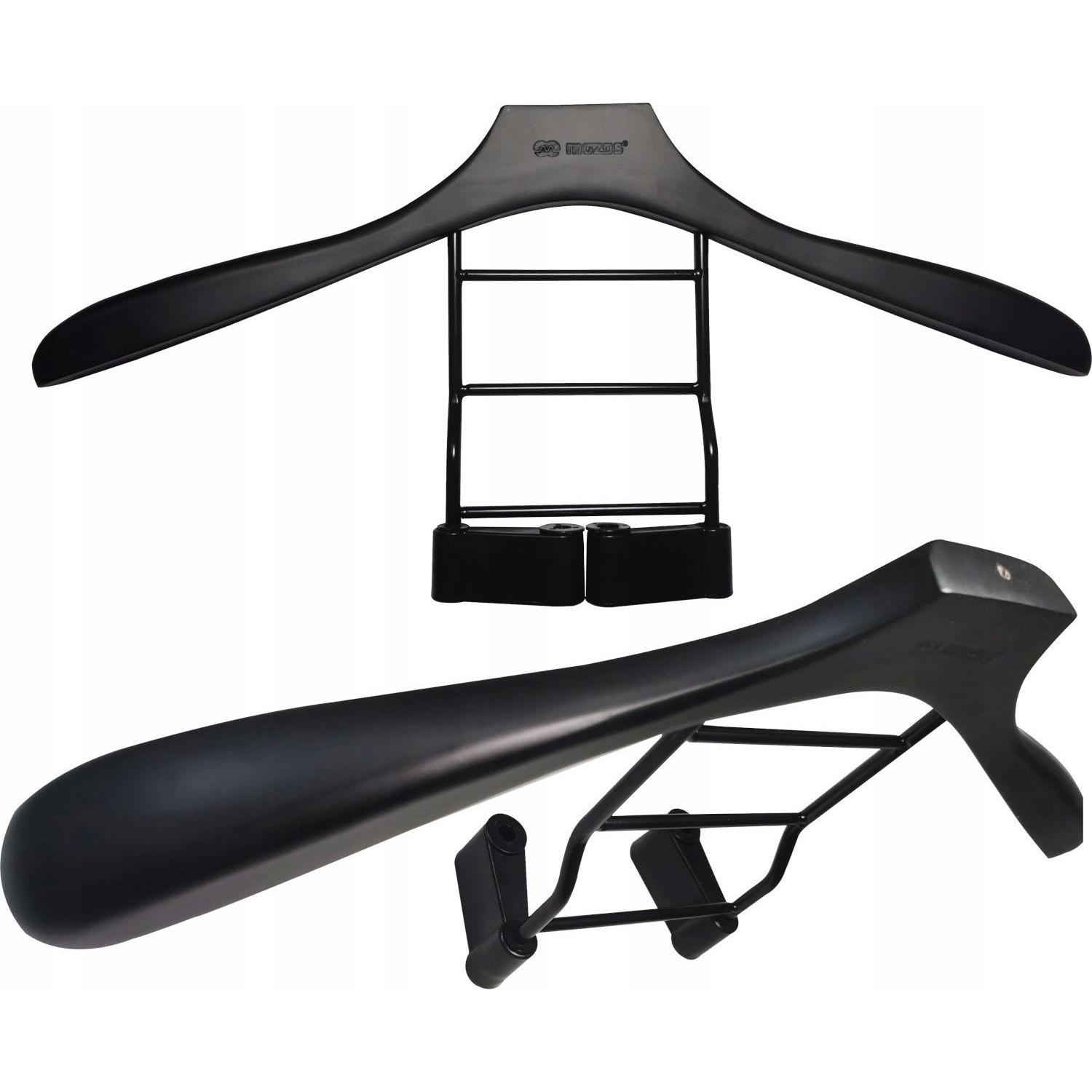 Mozo, Cavo di ricarica per auto elettrica, Sgabello Nordic Wobble Nero/Grigio