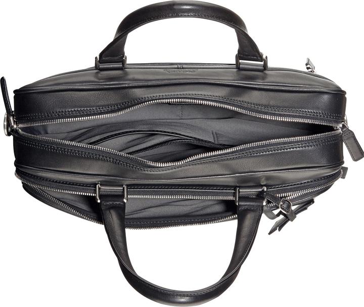 Produktbild Picard Laptoptasche Authentic (14.57")