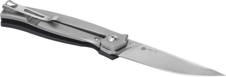 Immagine prodotto Ruike M661-TZ (7.40 cm)