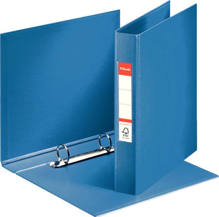 Produktbild Esselte Vivida (A5, 40 mm, 1 Stück)