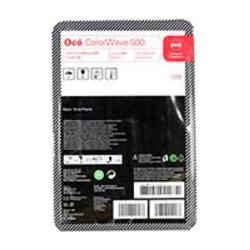 Canon, Toner, Toner ColorWave 500 schwarz 500g
