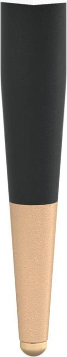 Image du produit vidaXL Callen