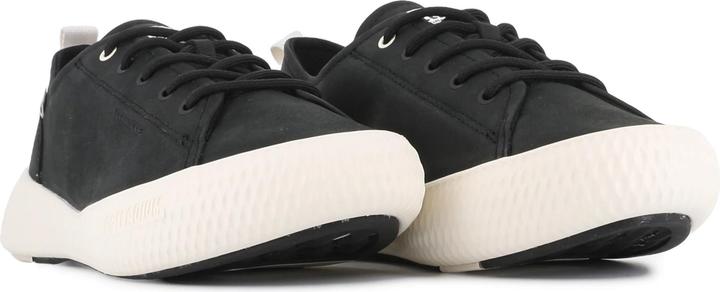 Produktbild Palladium Pallanova Lo LTH (38)