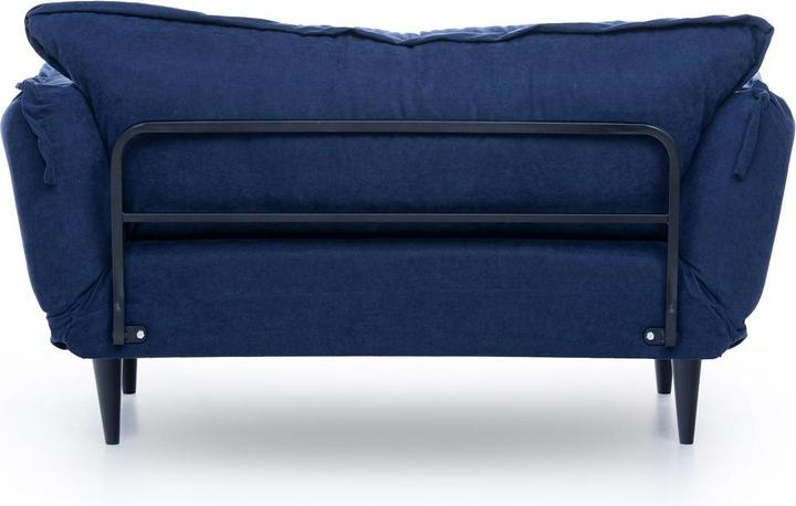 Produktbild Atelier del Sofa Maximus (2-Sitzer)