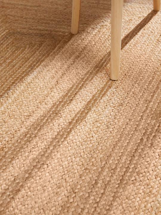 Produktbild Hanse Home Sharmila (200 x 300 cm)