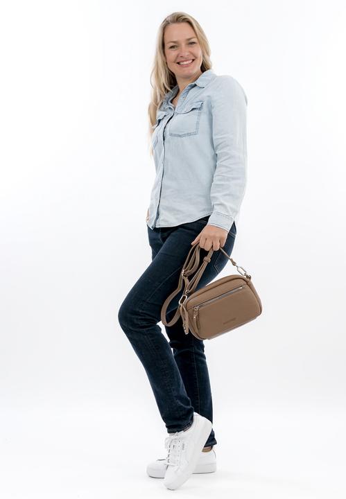 Image du produit Suri Frey Umhängetasche SFY Debby