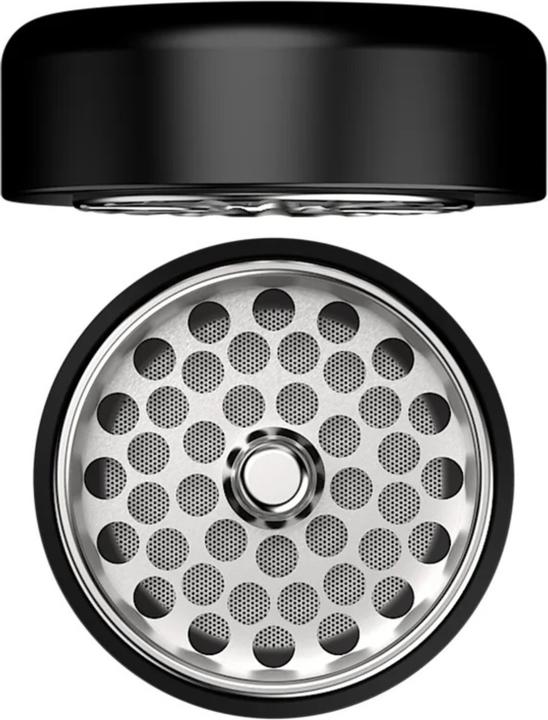 Actual product image Flower Mill Next-Gen Premium 2.0