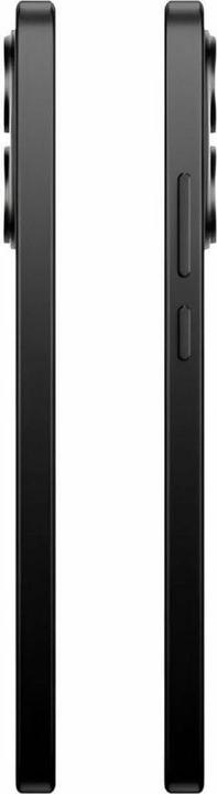 Produktbild Xiaomi Poco X7 Pro (256 GB, Black, 6.67", Dual SIM, 5G)