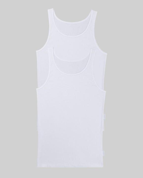 Produktbild Sloggi 24/7 02 (S)