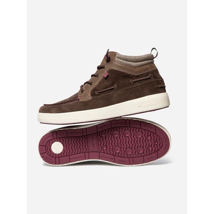 Produktbild TBS Geomide (41)