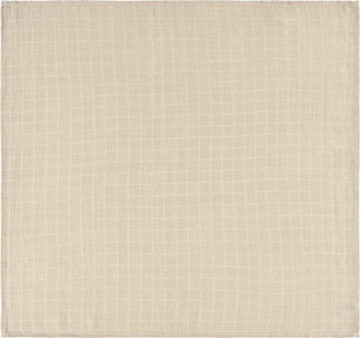 Produktbild Alvi Mullwindeln Starfant 80 x 80 cm (80 cm, 80 cm)