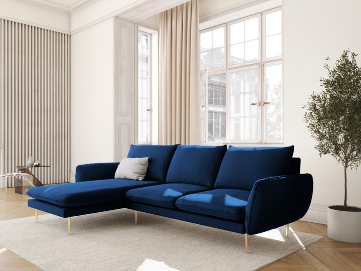 Produktbild Cosmopolitan Design Vienna (Ecksofa)