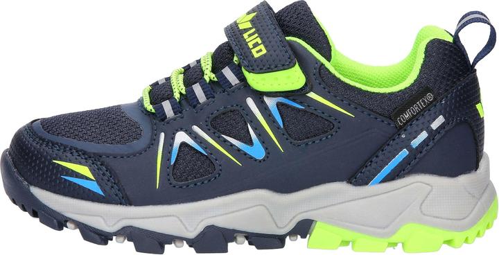 Produktbild Lico Allen VS (31)