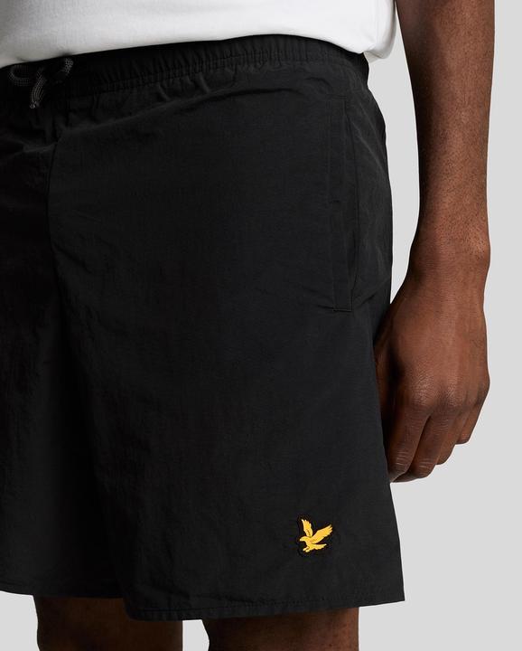 Produktbild Lyle and Scott Badehose (XL)