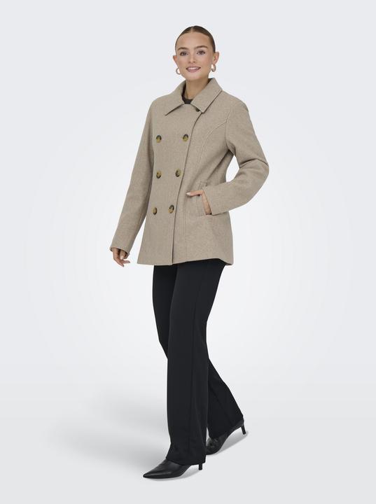 Immagine prodotto Only ONLBLAKE Mantel Mantel