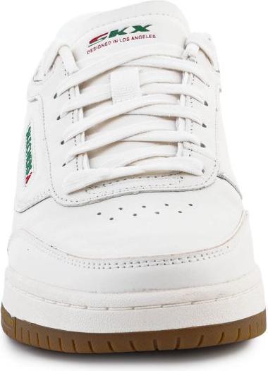 Image du produit Skechers Einschubfächer: Recoil Weiss/Natur (44)