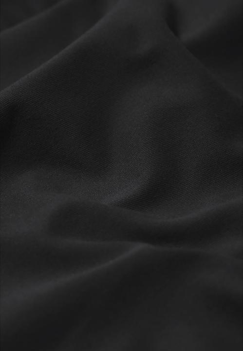 Immagine prodotto Jack Wolfskin Prelight Trail Hoody W (M)