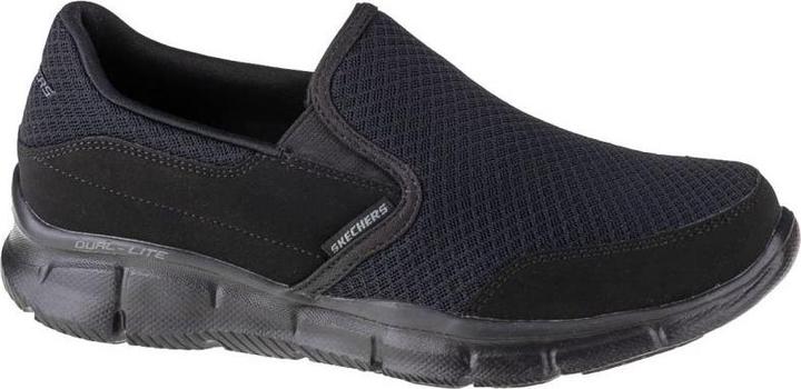 Produktbild Skechers Slipper (41.5)