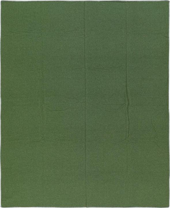 Immagine prodotto Zoeppritz Smoothy (190 x 140 cm)