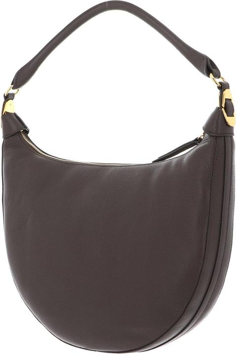 Immagine prodotto Coccinelle Sunnie Handbag Grained Leather