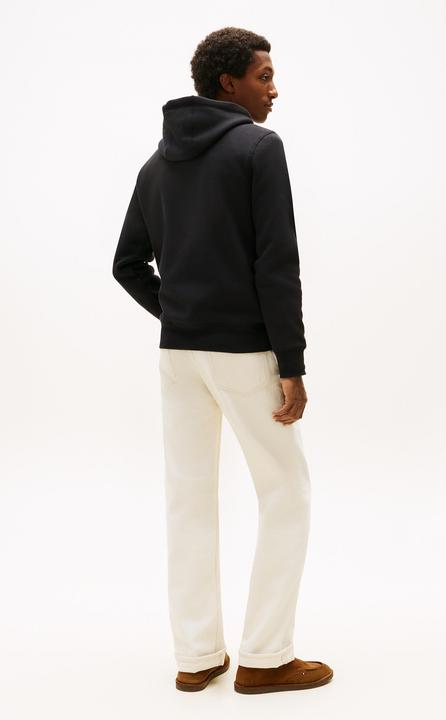 Immagine prodotto Tommy Hilfiger Logo Flex Fleece - 29345 (3XL)