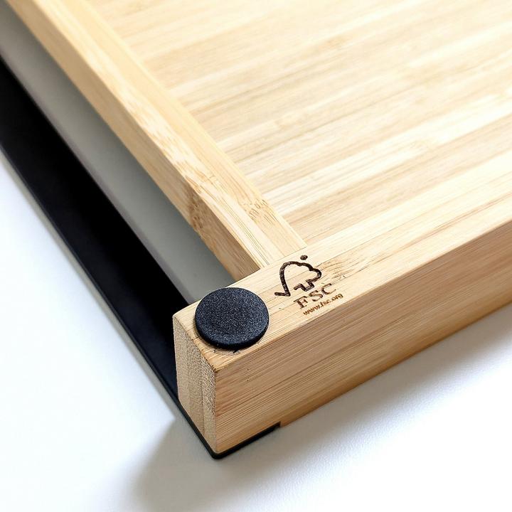 Produktbild Kela Serviertablett Kiril