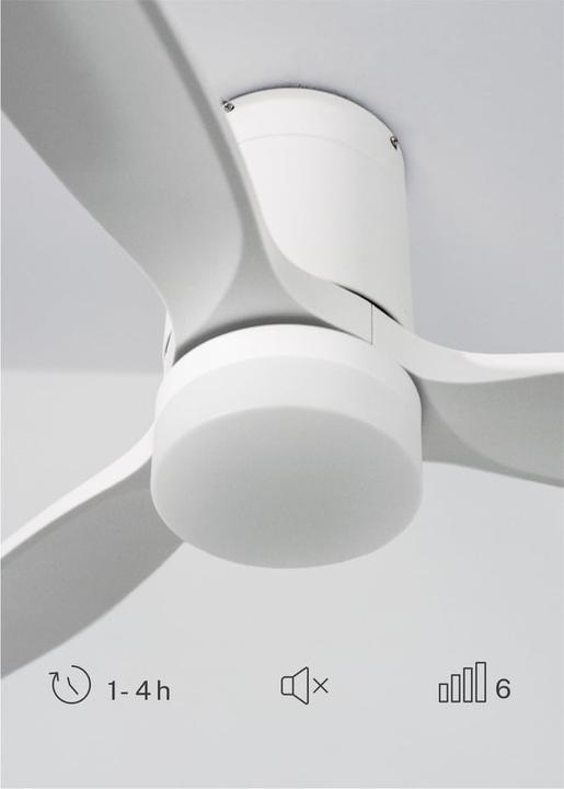 Immagine prodotto Create Wind Calm Patio (45 dB)