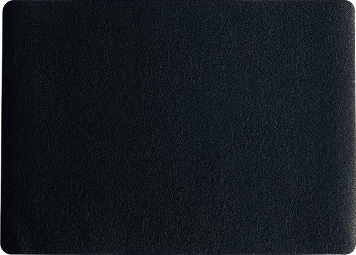 Image du produit ASA Selection Friz (1 x, 33 x 46 cm)