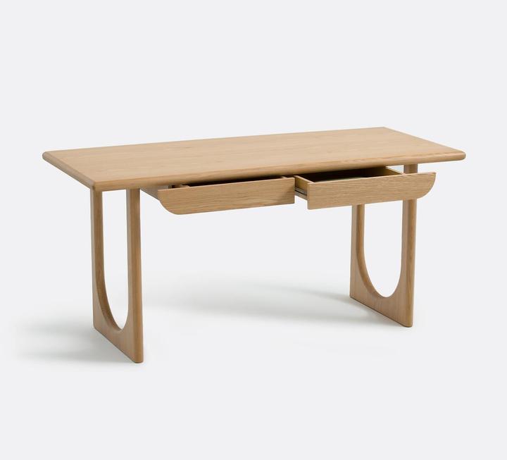La Redoute Interieurs Douve (160 x 70 x 76,5 cm)