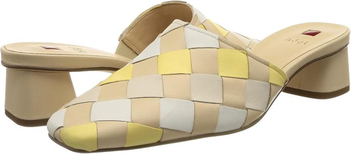 Produktbild Hogl Fabiana (39)