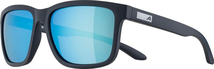 Produktbild ALPINA SPORTS Burst