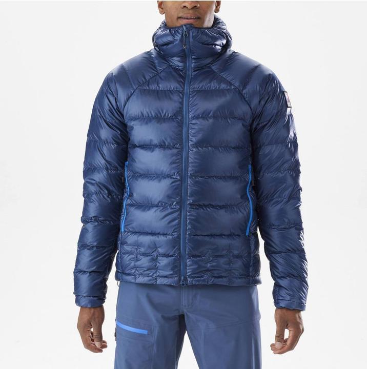 Produktbild Millet Tri Icon Down Hoody M (L)