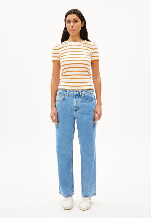 Produktbild Armedangels Women's Kardaa Stripes (M)