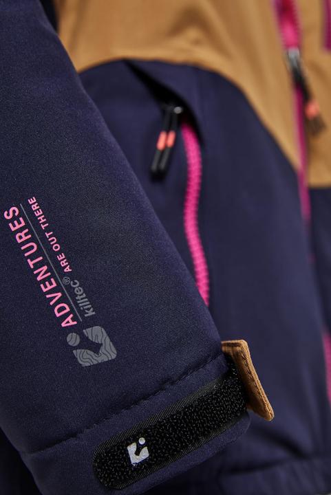 Immagine prodotto Killtec KOW 354 GRLS JCKT (152)