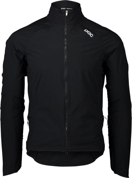 Produktbild Poc Pro Thermal (XL)