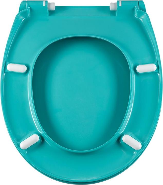 Productafbeelding Diaqua Barbana