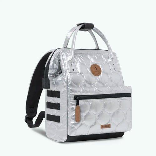 Produktbild Cabaia Astana Small Size