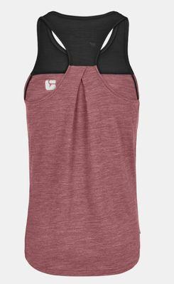 Produktbild Ortovox 150 COOL LOGO TOP W (M)