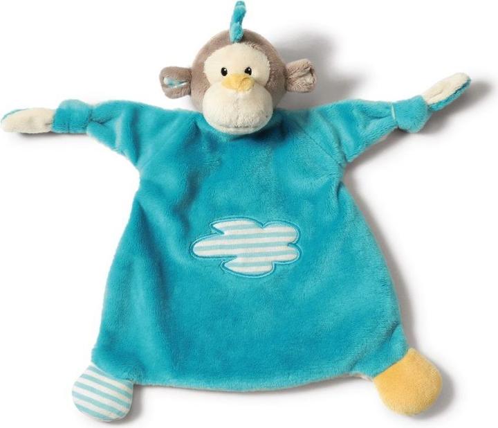 Produktbild NICI My First Affe