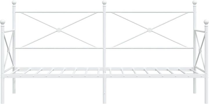 Produktbild vidaXL Maritsa (90 x 190 cm)