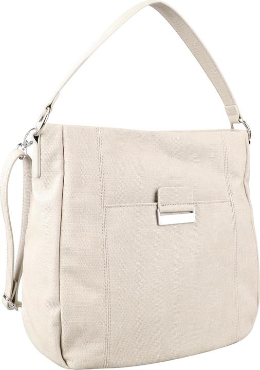 Produktbild Gerry Weber hobo lhz be different