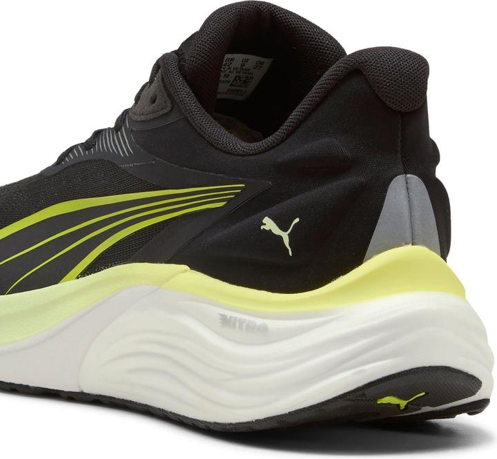 Produktbild Puma Electrify NITRO 4 (43)