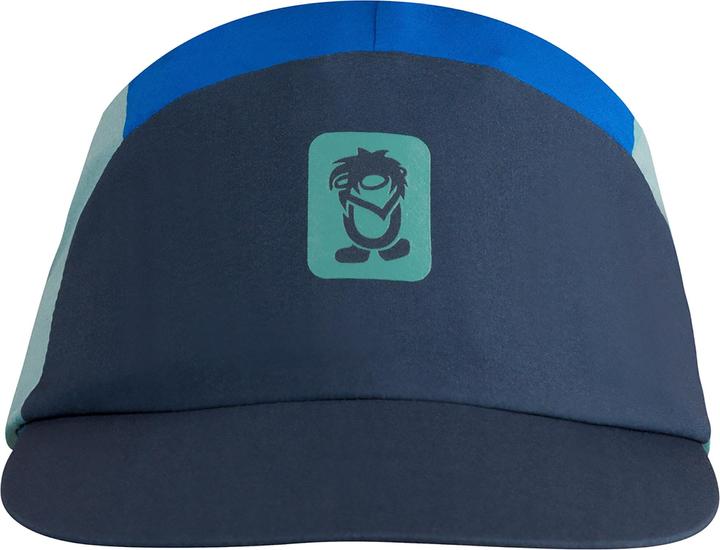 Actual product image Trollkids Microfibre (S)