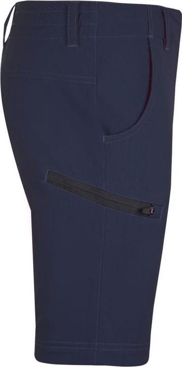 Produktbild Trollkids Kid's Kjerag Zip Off Pants (158, 164)