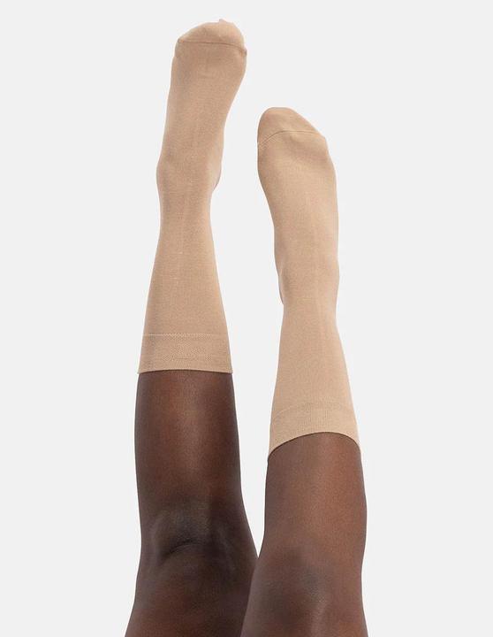 Immagine prodotto Bamboo Basics Socken Beau (3-Pack) (confezione da 3, 41 - 46)