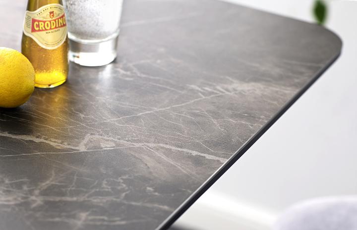 Actual product image Robas Lund Zarina (120 x 60 x 105 cm)