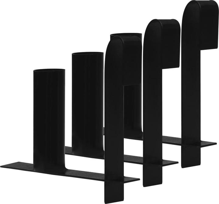 Image du produit vidaXL Sichtschutzstreifen Abroller